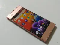 在飛比找Yahoo!奇摩拍賣優惠-Sony Xperia XA1 ( G3125 / 32GB