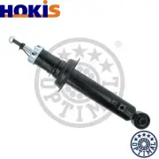 SHOCK ABSORBER A-5138G FOR MAZDA MX-5I 8AN1 1.6L BP /BP-ZE/BPF1 1.8L B6ZE 1.6L