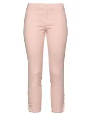 [120 LINO] 120% LINO Pants - Item 13998644