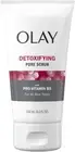 BL Olay Regenerist Detoxifying Pore Scrub 5 oz Tube - *THREE PACK*
