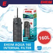 Eheim Aqua 160 Internal Filter (2207540)