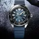 SEIKO精工 PROSPEX DIVER SCUBA 潛水機械腕錶 SK042 （4R35-03W0H/SRPF79K1）_廠商直送