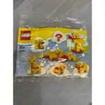 樂高 積木 LEGO 30503 動物創意拼