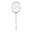 Yonex Astrox 88S Badminton Racket (RD3065)