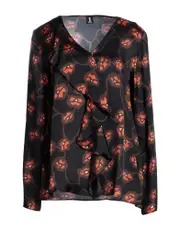 [1ONE] 1-ONE Tops - Item 38837660