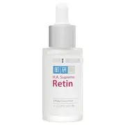 Rohto Mentholatum - Hada Labo H.A. Supreme Serum Retin Lifting - 30ml
