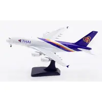 在飛比找蝦皮購物優惠-Aviation 400 泰國航空 Thai Airways