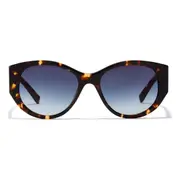 Sunglasses Miranda Hawkers Miranda Carey Blue Night Brown 1 Unit
