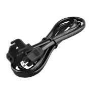 3ft Sofa Recliner DC Output Cable Cord For Limoss Shenzhen MC-120 MC120-29V 2A