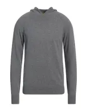 [CUSTOMER LOVERS] CUSTOMER LOVERS Sweaters - Item 14515513