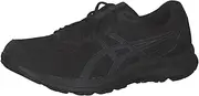 [ASICS] Men's Gel-Contend 8 Sneaker