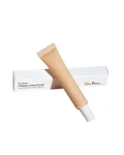 Ere Perez Lychee Créme Corrector - Cuatro | Seis