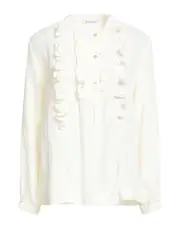 [HAPPY 25®] HAPPY 25® Tops - Item 10505753