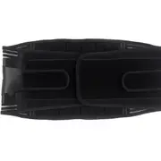 Back Brace for Lower Back Breathable Waist Support