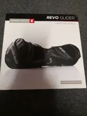Kaiser Baas Revo Glider Carry Backpack