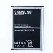 ⚡⚡ B700BU/B700BC/B700BE Battery for Samsung Galaxy Mega 6.3"