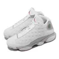 在飛比找Yahoo奇摩購物中心優惠-Nike Air Jordan 13 Retro XIII 