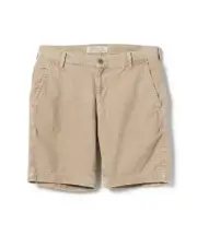 (ASK availability First) BEAMS REMI RELIEF / Corduroy Shorts new