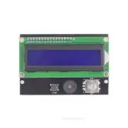 GRBL Offline Controller Engraving Machine CNC Controller Board Engraving Module