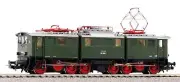 Piko 51540 HO Gauge Expert DB BR191 Electric Locomotive IV