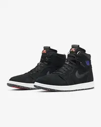 在飛比找Yahoo!奇摩拍賣優惠-Nike Air Jordan 1 High Zoom Co