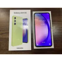 在飛比找蝦皮購物優惠-手機急診室 SAMSUNG Galaxy A54 8/256