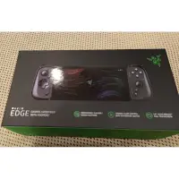 在飛比找蝦皮購物優惠-勿下單雷蛇Razer EDGA WiFi掌機模擬器遊戲機 只