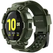Unicorn Beetle Rugged Protective Case for Samsung Galaxy Watch Active 2 Active