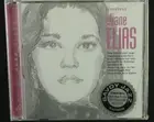 Timeless Eliane Elias CD 2003 Release Savoy Jazz USA SEALED FREE SHIP