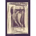 HOUSEHOLD MECHANICS