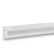 (K) Deco Lighting DAUC-LED-32-MCT under Cabinet Bar Light 32"