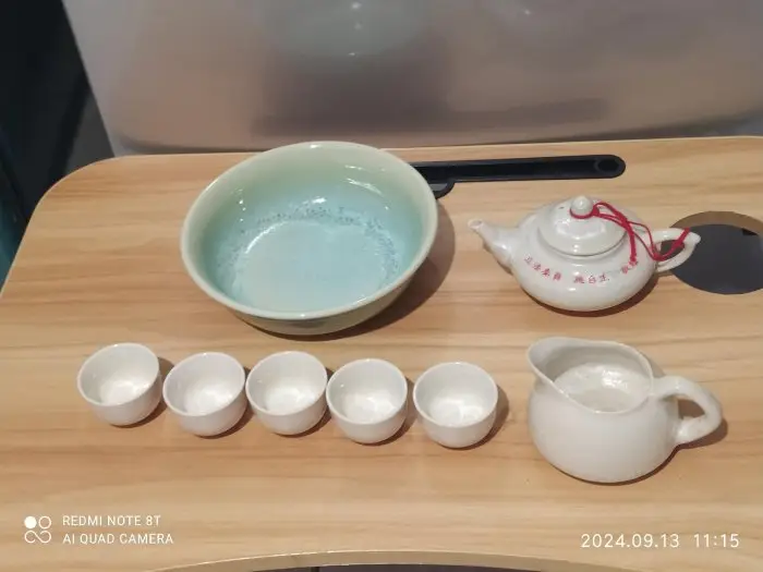 漢聲窯的比價推薦- 2026年03月|飛比價格