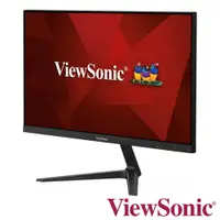 在飛比找蝦皮商城優惠-ViewSonic 優派 24吋 VX2418-P-MHD 