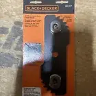 Black & Decker EB-007 Replacement Blade for LE750 Hog 7.5-Inch Lawn Edger