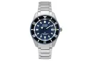 Citizen Promaster Fujitsubo Anniversary Limited Edition Super Titanium Automatic Diver's NB6026-56L 200M Men's watch