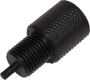 A-Team Performance Proportioning Valve Bleeder Tool for DISC/DISC & DISC/Drum PV2 & PV4