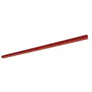 Sandbaggy Steel Fillers - Handset Steel / Plywood Forming Systems