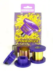 PFR88-308 POWERFLEX Rear Track Control Arm Outer Bush fit Volvo
