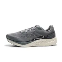 在飛比找PChome24h購物優惠-【New Balance】Fresh Foam 男 慢跑鞋 