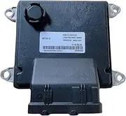 Engine Computer Board Engine Control Unit ECU ECM Compatible for Lifan X60 S3612100H1(G)