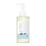 ROUND LAB - 1025 Dokdo Cleansing Oil 200ml