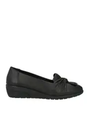 [MELLUSO WALK] MELLUSO WALK Loafers - Item 32027208