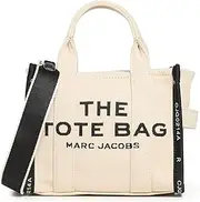 [Marc Jacobs] Women's The Jacquard Small Tote