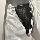 Air Jordan 13 Retro "PLAYOFF" 2023 - Size 10.5 - 414571 062 (10931-3)