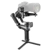 Zhiyun Weebill 2 Camera Gimbal Combo (C020117INT)
