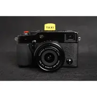 在飛比找蝦皮購物優惠-Fujifilm 富士相機 Xpro1 單機身 現貨