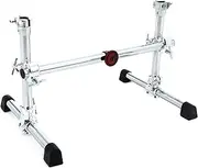 Gibraltar GSSMS Stealth Side Mounting System