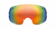 ZEAL Fargo Replacement Lens- Spherical Polarized - Compatible Zeal Fargo Frame