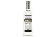 Beenleigh White Rum 700ml