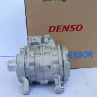 在飛比找蝦皮購物優惠-Denso 交流壓縮機大發 Xenia 1.0cc Gran